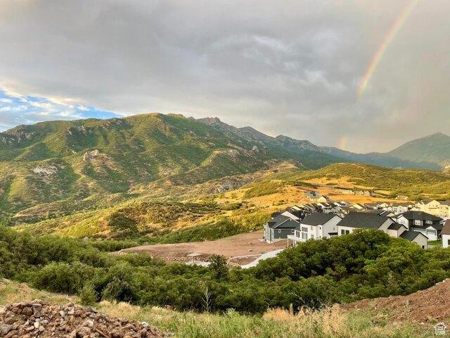 Land for sale in Draper Land for sale in Draper