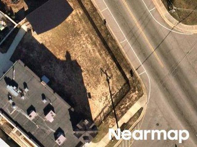 Property for sale in Carthage, North Carolina