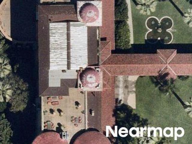 Condo for sale in Pasadena, California