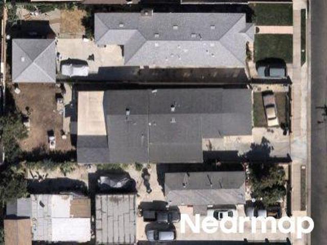 House for sale in Gardena, California
