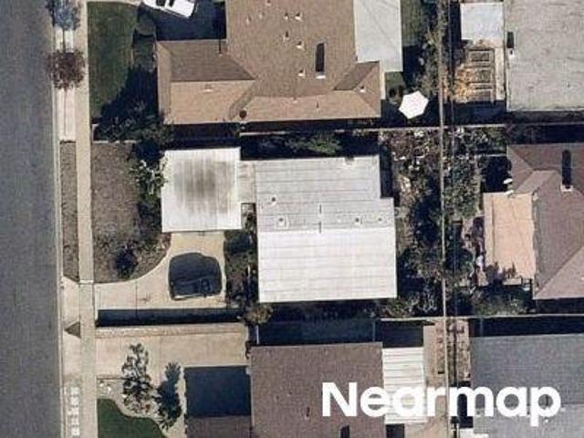House for sale in Gardena