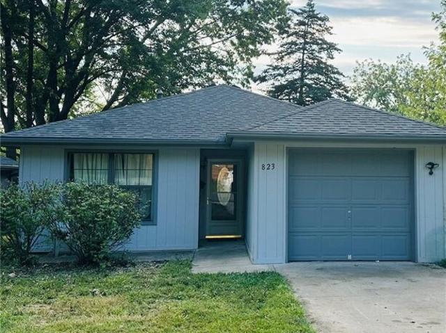 House for sale in Independence