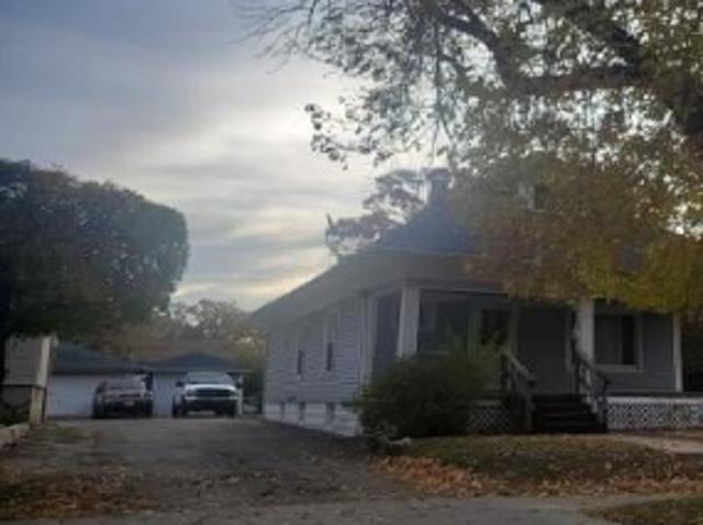 House for sale in Joliet, Illinois