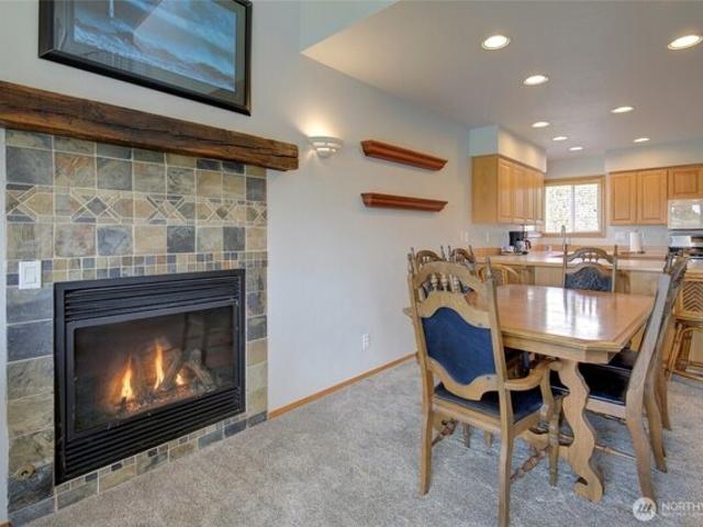 House for sale in Ocean Shores