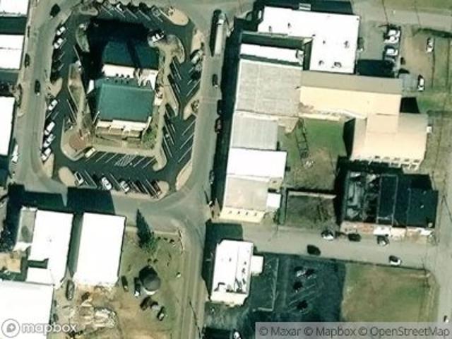 Land for sale in Tennessee