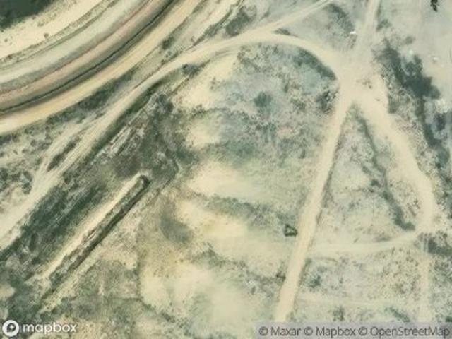 Property for sale in Mack, Colorado