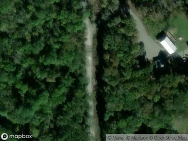 Land for sale in Chouteau, Oklahoma