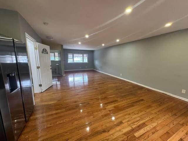 House for sale in Mount Vernon, New York
