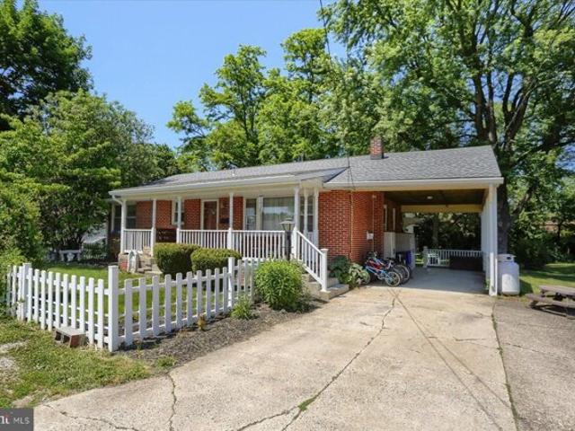 House for sale in Pennsylvania