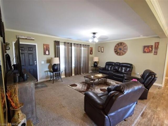 Property for sale in Gore, Oklahoma