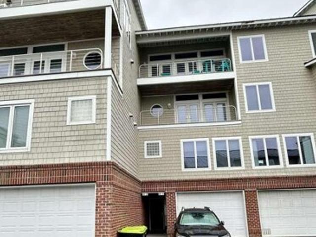 Condo for sale in Morehead City
