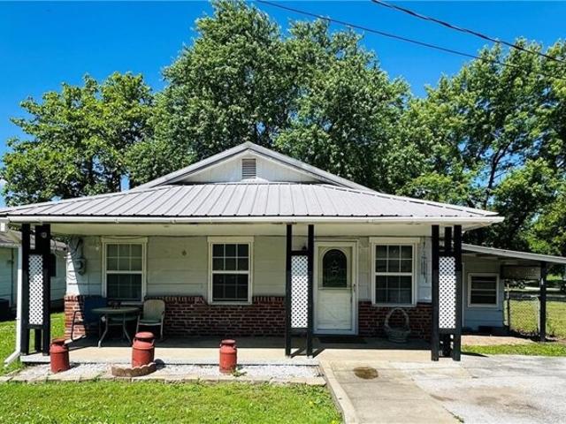 House for sale in Arma