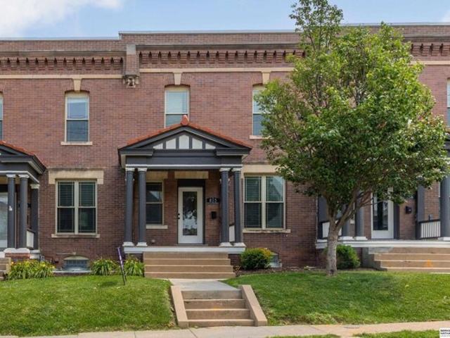 Condo for sale in Omaha Condo for sale in Omaha