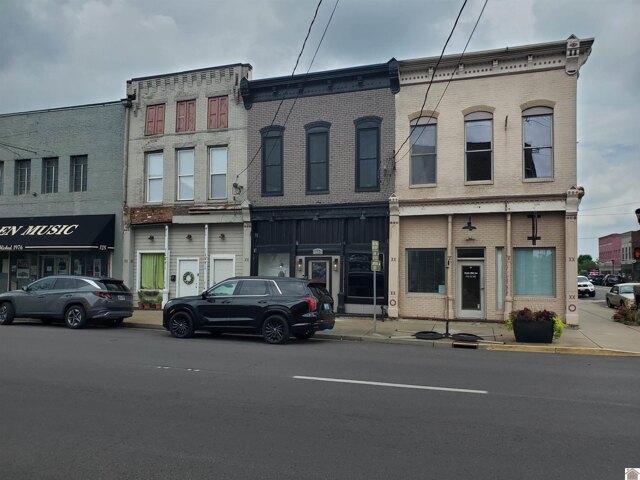 Condo for sale in Paducah