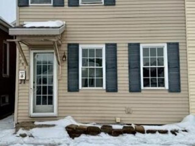 Property for sale in Sunbury, Pennsylvania
