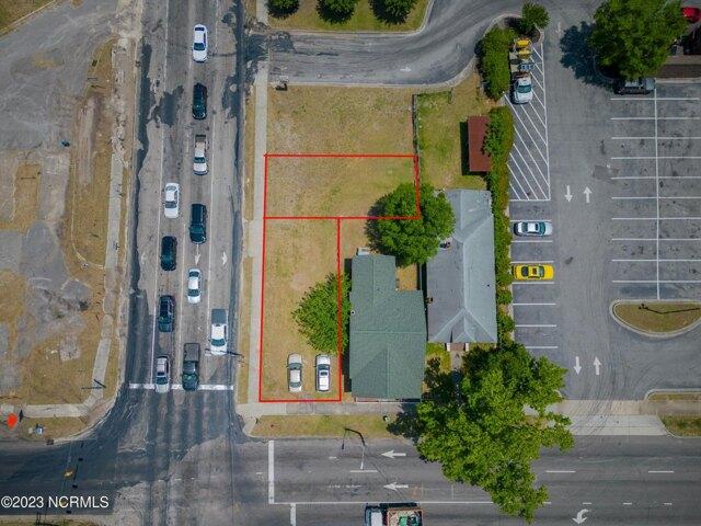 Land for sale in Wilmington