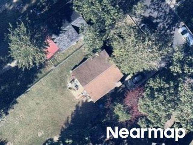 House for sale in New Jersey