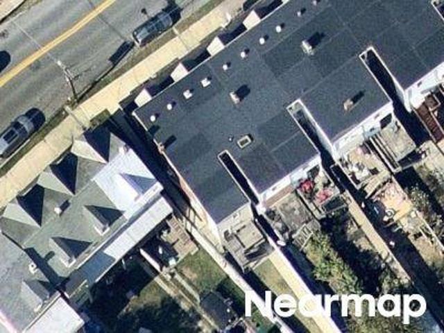 House for sale in Boyertown, Pennsylvania