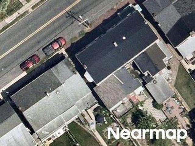 Property for sale in Boyertown, Berks County