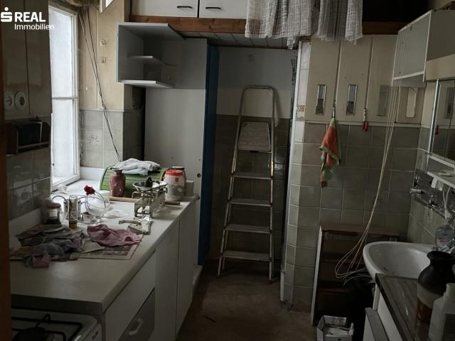 Wohnung kaufen in Seestadt, Wien