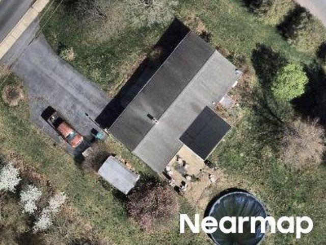 House for sale in Pennsylvania