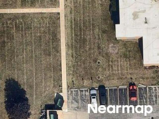Condo for sale in Lombard, Illinois