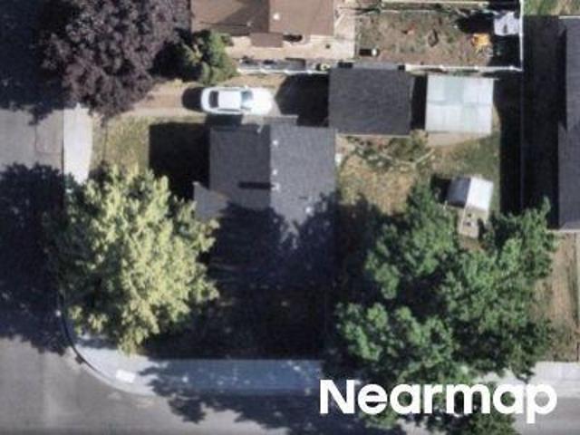 House for sale in Spokane, Spokane County