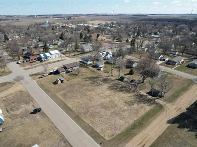 Land for sale in Ivanhoe, Minnesota