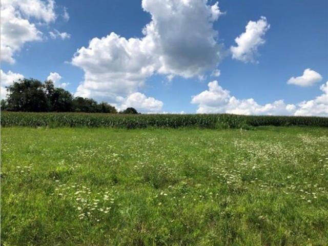 Land for sale in Saxonburg, Pennsylvania