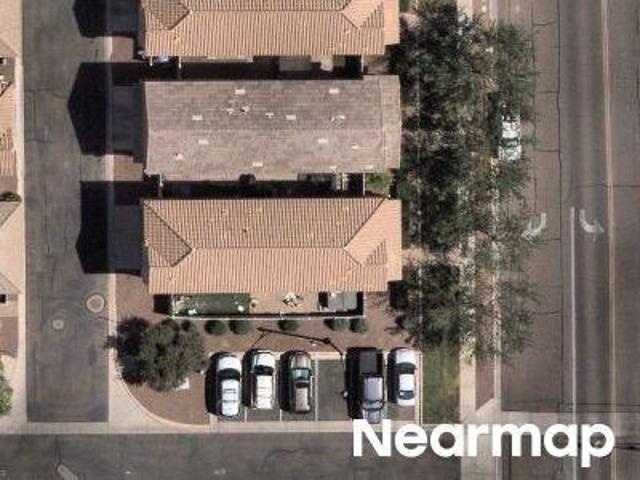 House for sale in Gilbert, Arizona