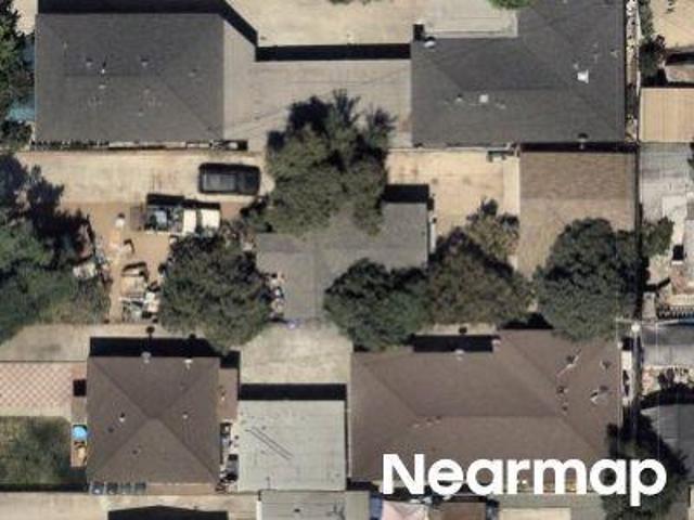House for sale in East Los Angeles, Los Angeles