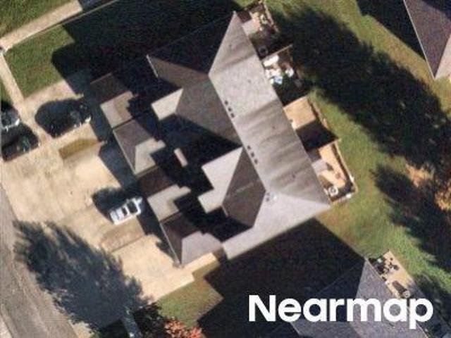 Property for sale in Fort Knox, Kentucky