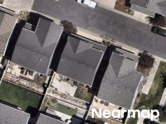 House for sale in Saratoga Springs, Utah