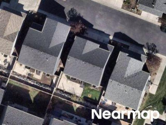 House for sale in Saratoga Springs, Utah