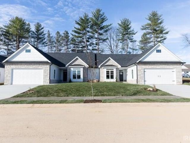 Condo for sale in Bloomington Condo for sale in Bloomington