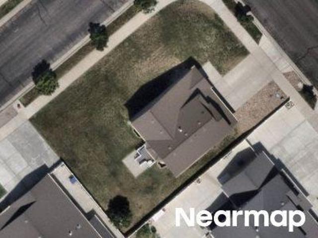 Property for sale in West Valley City, Utah