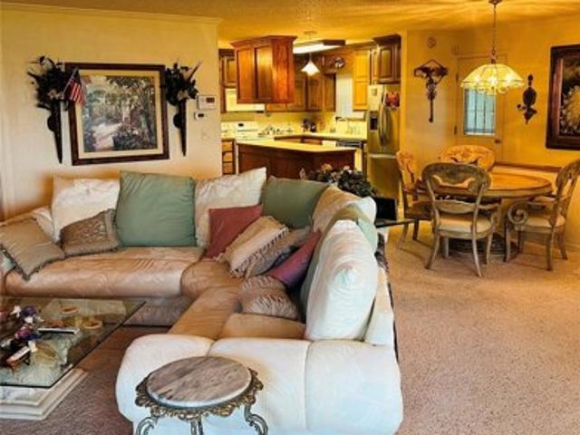 House for sale in Gore, Oklahoma