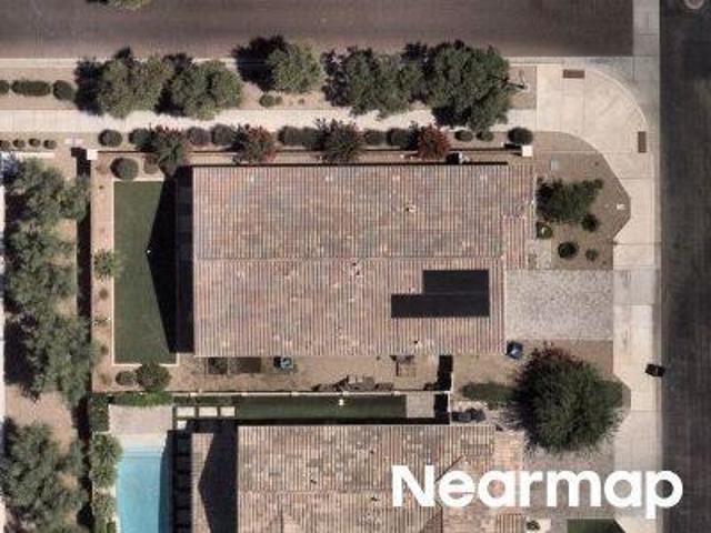 House for sale in Gilbert, Arizona