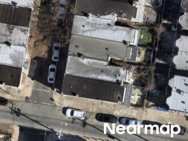 Townhouse for sale in Philadelphia, Pennsylvania