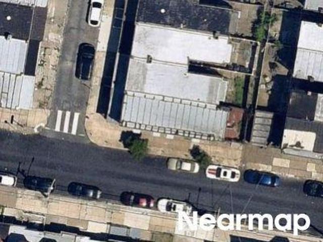 House for sale in West Philadelphia, Philadelphia