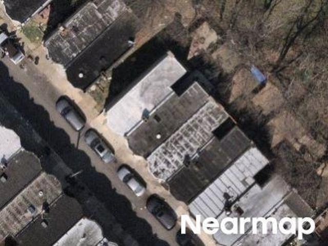 Townhouse for sale in Philadelphia, Pennsylvania