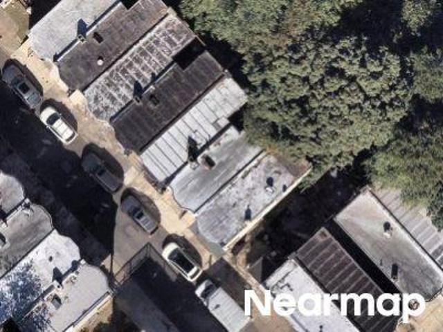 House for sale in Kingsessing, Philadelphia