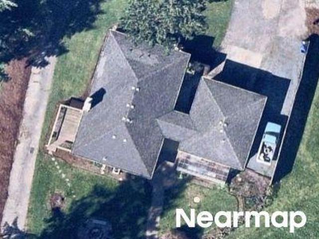 House for sale in Oregonia