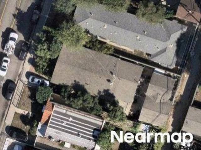 House for sale in Canoga Park, California