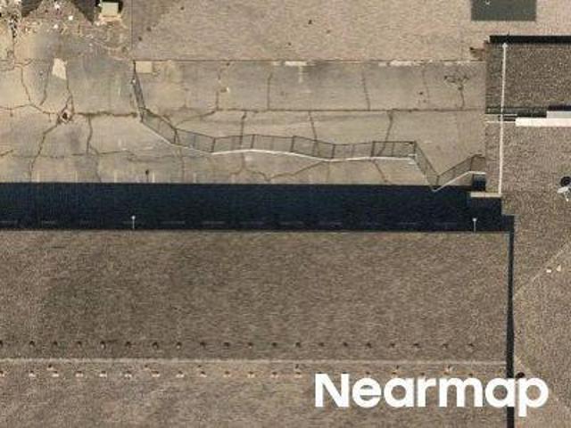 Property for sale in Oregonia