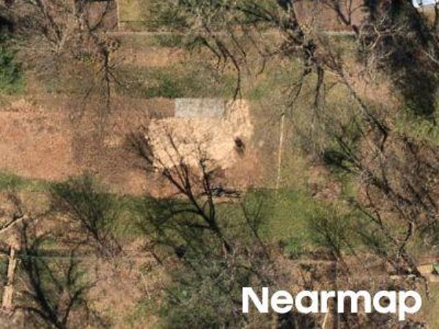 Land for sale in Muncie, Indiana
