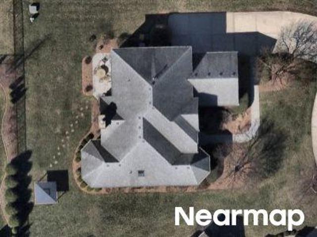 House for sale in Shorewood, Illinois