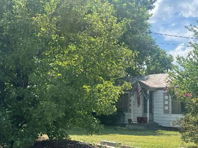 House for sale in Riverton