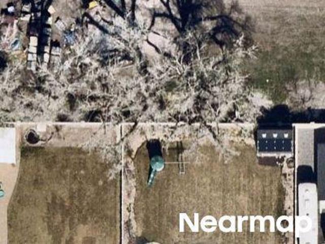 Land for sale in Riverton, Utah