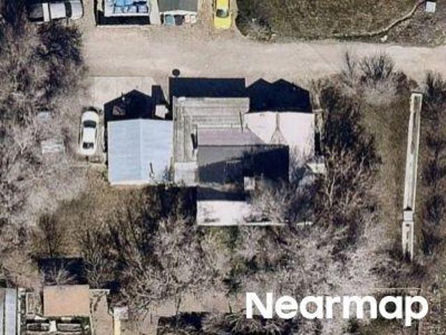 House for sale in Utah